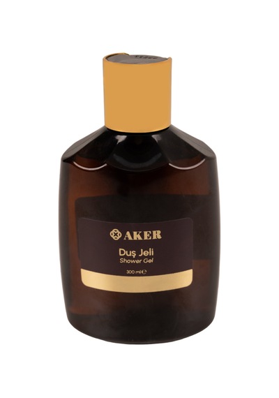 Duş Jeli 300 Ml Diğer