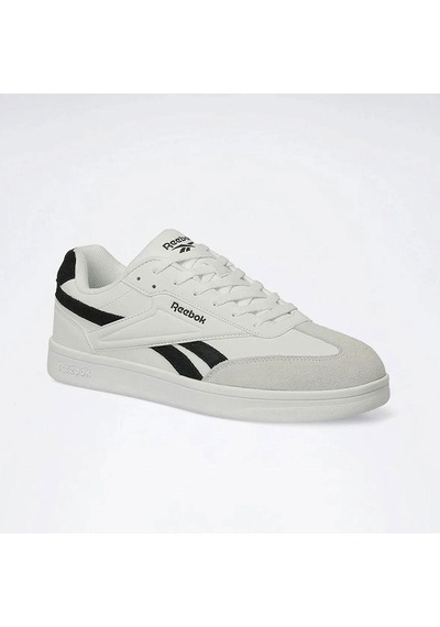 Reebok Clean Lift Erkek Günlük Spor Ayakkabı C-reb156097e1092r Beyaz