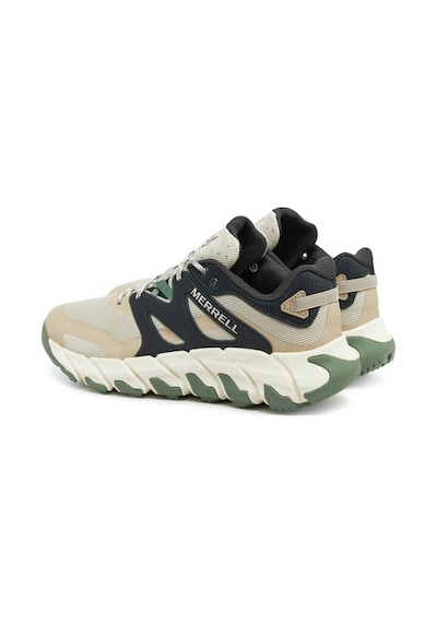 Merrell Greıge Maıpo Explorer Aerosport Erk Su Ayakkabısı J038017 Bej