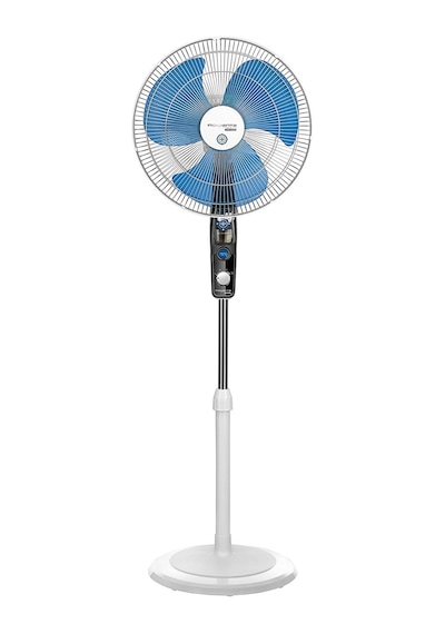 Rowenta VU4210F0 Ultimate Protect Sineksavar Ayaklı Vantilatör
