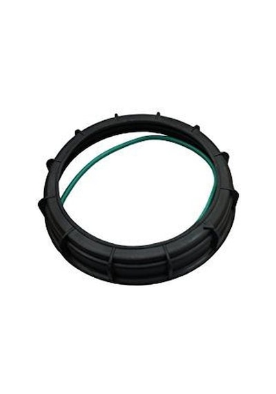 Sagem Yakıt Samandıra Kapağı Contalı Renault Kangoo Iı Megane Iı Clıo Iı Logan I-ıı - Sgm 210119
