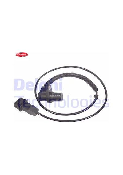 Krank Devır Sensoru X20xev Vectra B 96 02 Astra F 94 98 Omega B 94 00 1.8-2.0 X20xev-x18xe Delphı 1238228/ 9174621