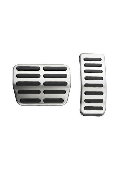 Yıldız Tuning Vw Golf 3 Otomatik Metal Pedal Seti 1991-2000