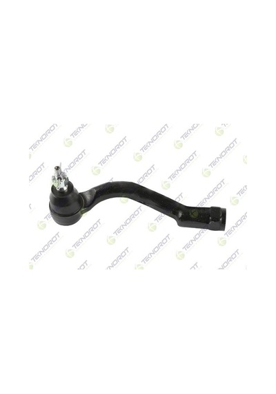 Rot Başı Dış Sol Hyundaı Tucson 15- -kıa Sportage 16-22 56820c1000-56820d3000-56820d3500