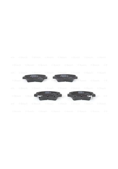 Kia Xceed 1.5 2021-2023 Bosch Arka Balata
