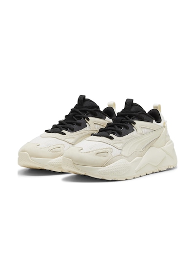 Puma Puma Rs-x Efekt Prm Ayakkabı 390776 30 Siyah