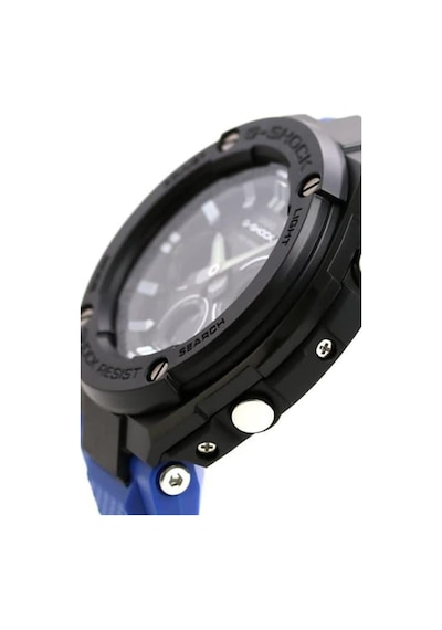 Casio G-Shock GST S300G 2A1DR Erkek Kol Saati