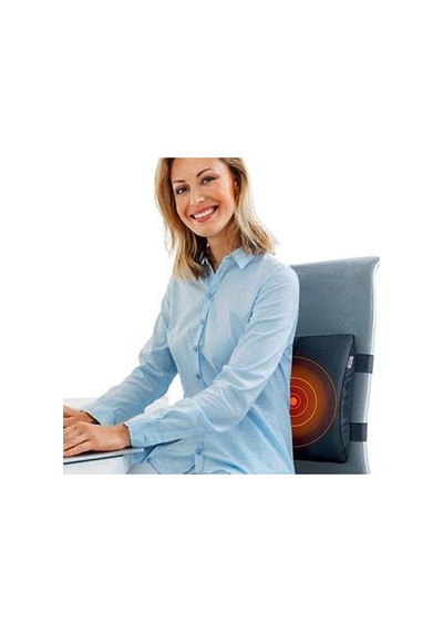 Beurer Hk 70 Sırt Isı Yastığı
