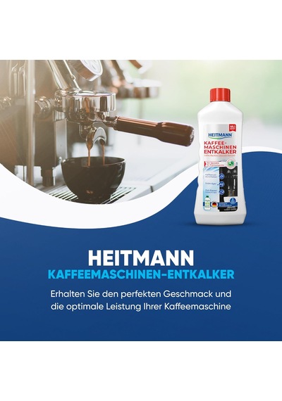 8007101 Kahve Makinesi, Plastik Ayarlanabilir Dimi Yok