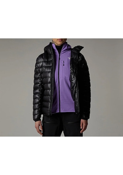The North Face W Summit Breithorn Hoodie Kadın Outdoor Montu 800 Dolgu Kaz Tüyü Nf0a8805jk31 Siyah Siyah The North Face W Summit Breithorn Hoodie Kadın Outdoor Montu 800 Dolgu Kaz Tüyü Nf0a8805jk31 Siyah Siyah