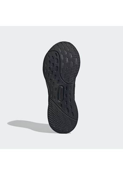 Adidas Kadın Koşu - Yürüyüş Ayakkabı Ultrarun 5 W Ih2637 Siyah