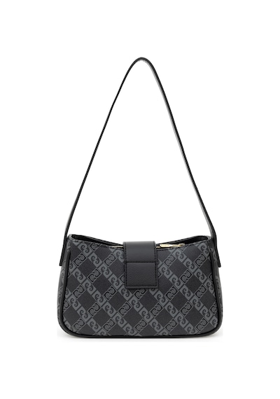 Pierre Cardin Kadın Siyah Çanta 50315858-vr046 Siyah