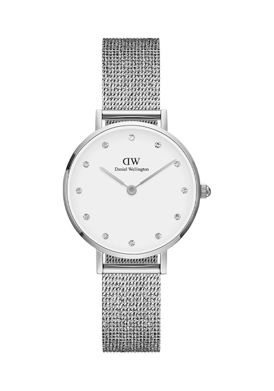 Daniel Wellington Dw00600602 Kadın Kol Saati Diğer