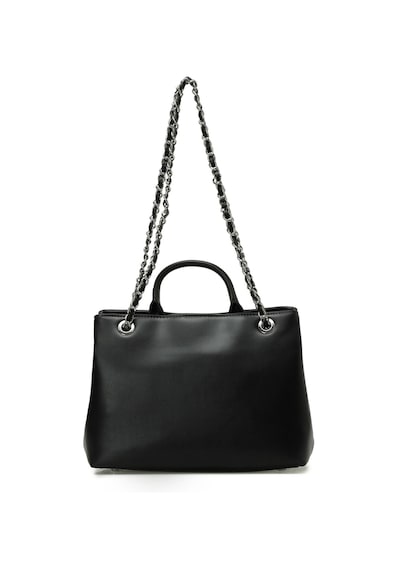 Nine West Omyra Nyn148605 5fx Siyah Kadın El Çantası 000000000102011924 Siyah