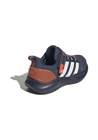 Adidas Lıghtorama Rnr El C Çocuk Spor Ayakkabı Kk3279 Kk3279 Lac Lacivert