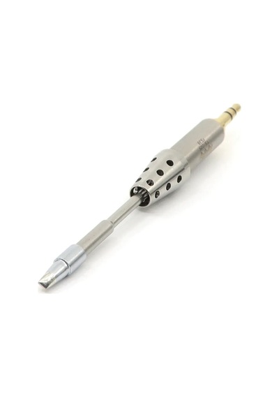 TS80P Havya Ucu - TS-D25