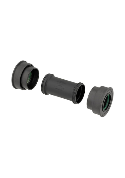 Shimano Xtr Sm-Bb94 89.5/92Mm Mtb Press Fit Orta Göbek