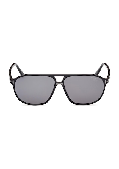 Tom Ford Tf1026ns 01d 61 Polarize Erkek Güneş Gözlüğü