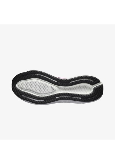 Salomon Aero Blaze 3 Erkek Mor Koşu Ayakkabısı L47875100 2800462