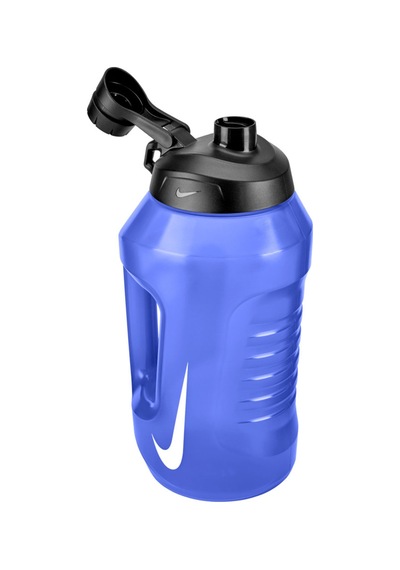 Super Jug 72 Oz Unisex Mavi Antrenman Suluk N.101.4933.492.72