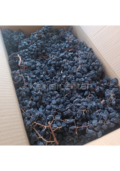Toptan Doğal Salkım Üzüm Duble 10 Kg 10 KG