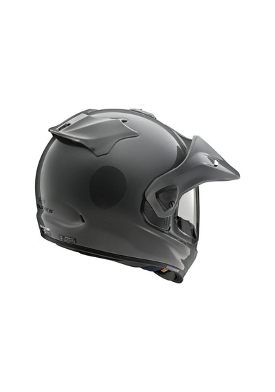 Araı Kask Tour-x5 Adventure Grey Gri