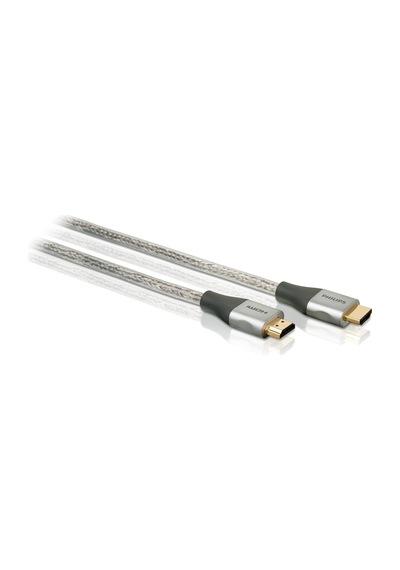 Swv3432h/10 Hdmı Kablo 1 5 Metre
