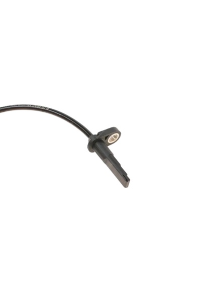 Nissan Qashqai 2007-2013 Ön Abs Sensörü R-l 1.5-1.6-2.0cc Dci Blueprınt Adn17129 47910jd000