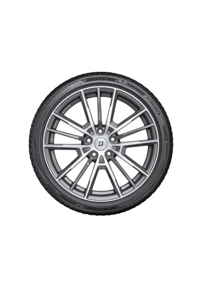 Bridgestone 215/60R16 99V Turanza 6 Allseason XL Dört Mevsim Lastiği 2023