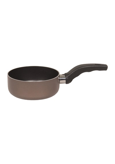 Mehtap Kaçaerola 12 Cm 3 Adet Çok Renkli