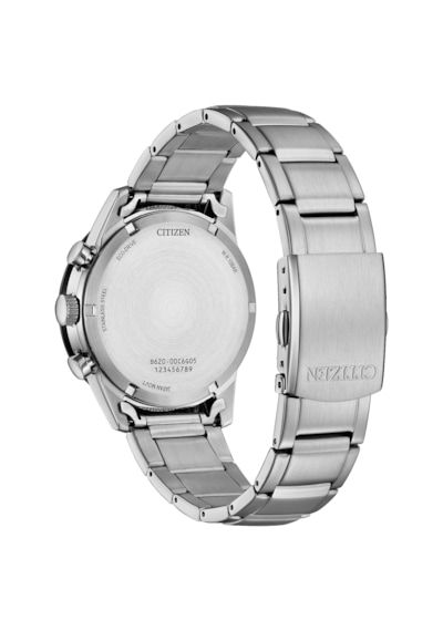 Citizen Ca4624-56x Eco-drive Erkek Kol Saati