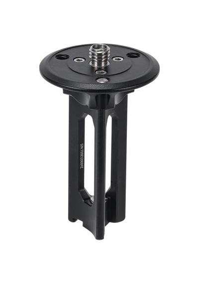 Falcam Treeroot Quick Lock Travel Tripod R141k-320p T00a4301