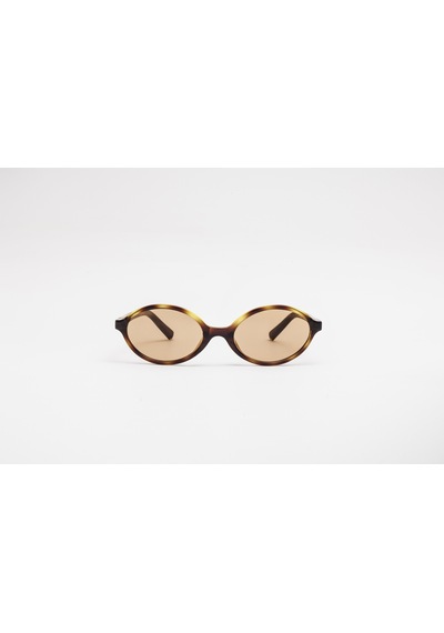 Noon Glasses Ada 03 Çok Renkli