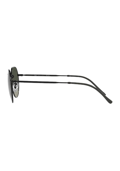 Ray-Ban RB3565 002/71 51 Unisex Güneş Gözlüğü