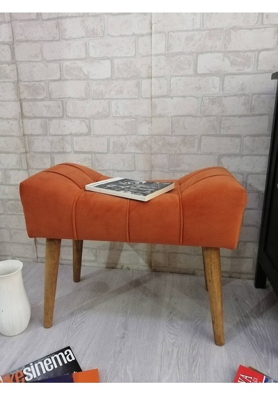 Arkındekorasyon Arkın Puf (487334069)