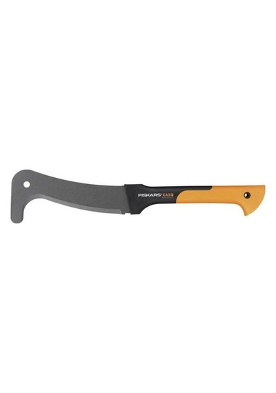 Fiskars 12600 Woodxpert Dal Kesme Kancası Xa3