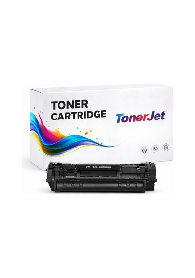 Kyocera Tk-5305/1t02vmanl0 Sarı Uyumlu  Toneri