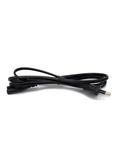 Wellpower Wna-ac039 Acer Laptop Adaptörü Wellpower Wna-ac039 Acer Laptop Adaptörü