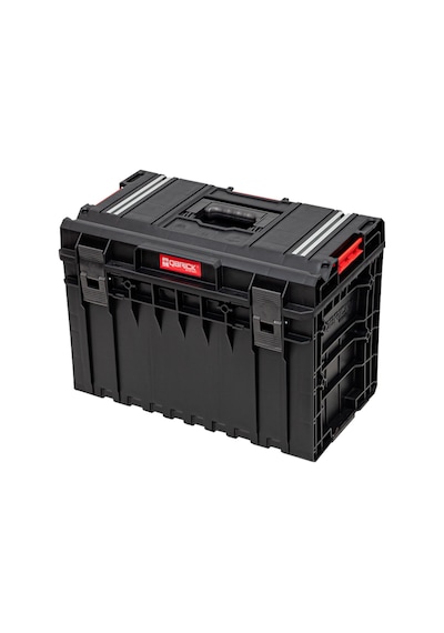 Qbrick System One 450 2.0 Technik Takım Çantası