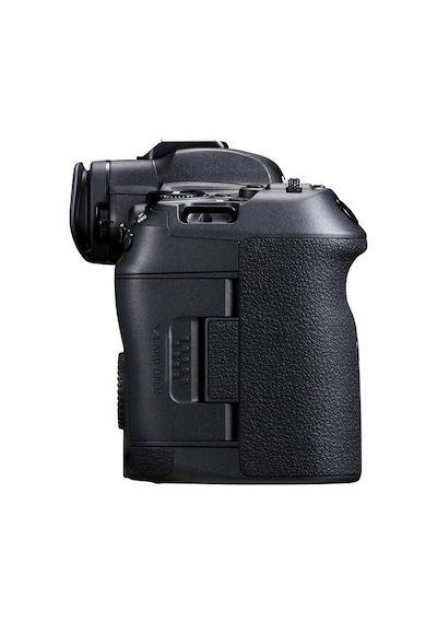 Canon EOS R5 Body Aynasız Fotoğraf Makinesi (Canon Eurasia Garantili)