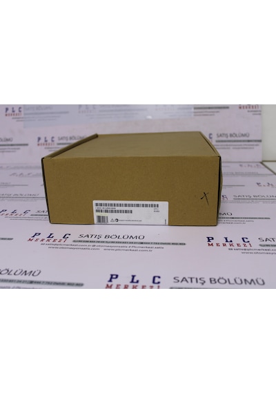 6av2125-2jb03-0ax0 Sımatıc Hmı Ktp900 Mobıle Üretici Garantili