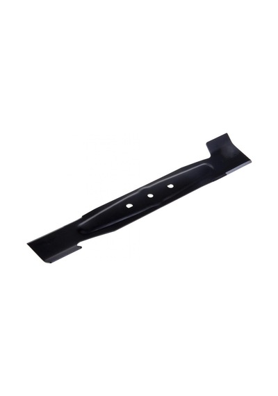 Yat Yt5147 Elektrikli Çim Biçme Makinesi Bıçağı 38 Cm