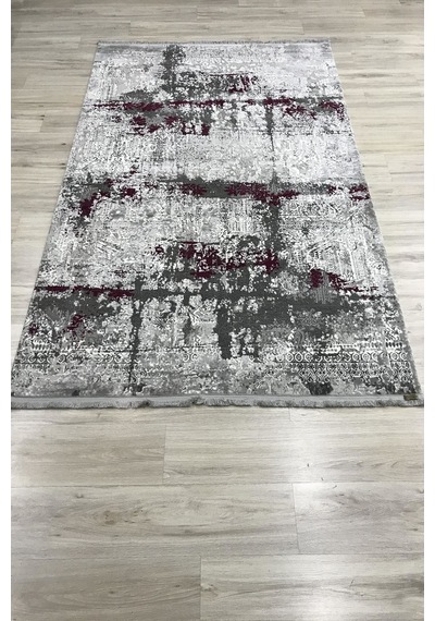 Karmen Halı Aspendos 2703 156x230 Ölçü