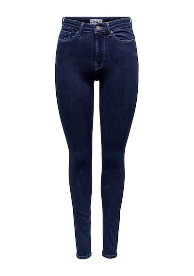 Only Onlpaola Hw Sk Dnm Taı Mavi 001