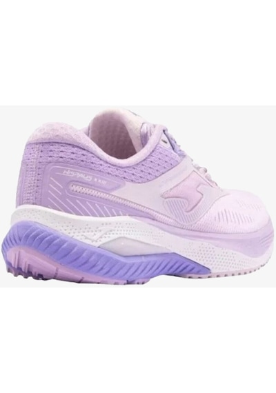 Joma Hıspalıs Lady 2410 Rosa Claro Kadın Pembe Yol Koşu Ayakkabısı Rhısls2410 Pembe