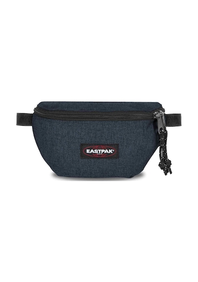 Eastpak Springer Triple Denim Bel Çantası EK07426W