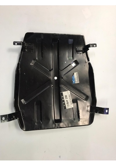 Karter Muhafaza Hyundai H100 Minibüs Uyumlu 2195043151