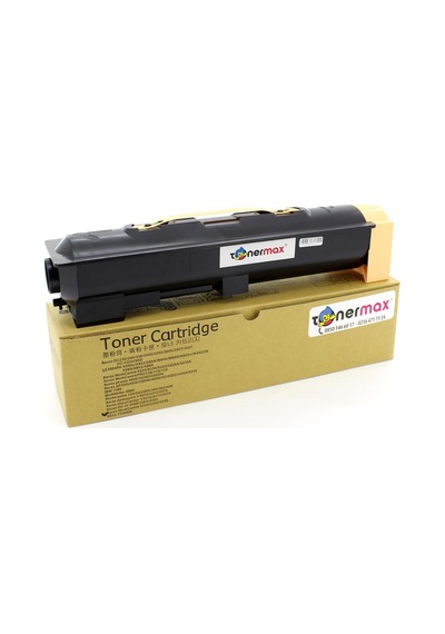 Tonermax Xerox 006R01160 / 5325 / 5330 / 5335 Uyumlu Toneri -