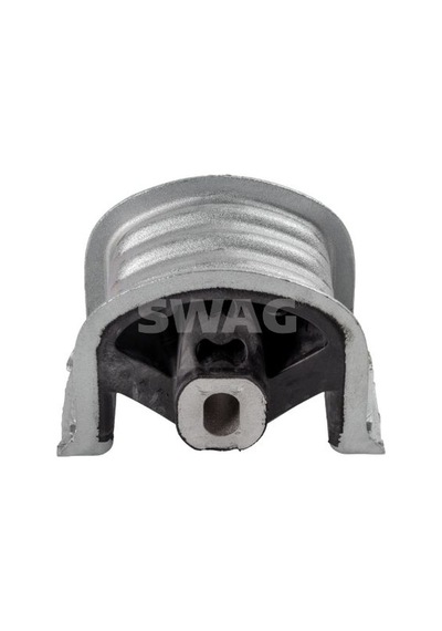 SWAG 30946457 Motor Takozu On T5 1.9Tdi Axb 03 7H0199848G (WN636288)