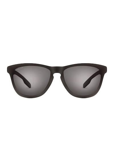 Polar Argon Unisex Güneş Gözlüğü Siyah